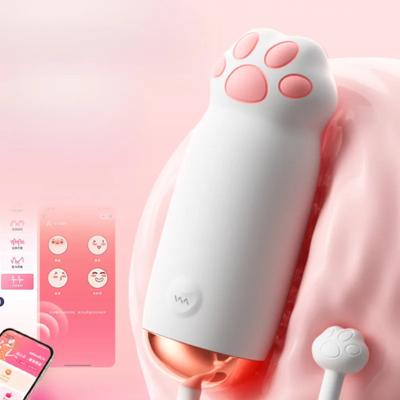 S4d4edd11eb94425591e3135f90e57b78R