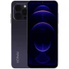 HOTWAV Note 13 Pro 4G Smartphones 16GB+256GB Android 13 ,6.6Inch HD Octa Core 50MP 5160mAh 18W Fast Charge NFC Global
