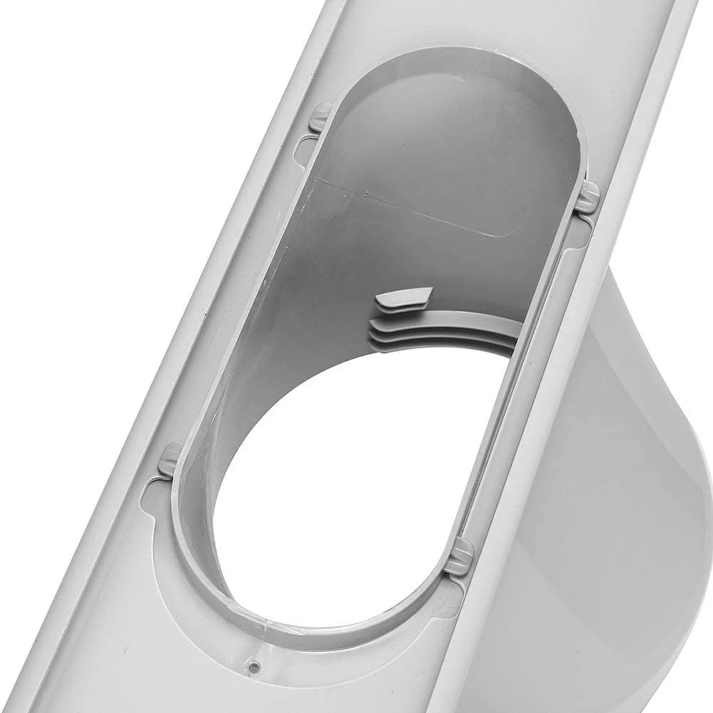 Slide image 97f2d04cad2146eaadfbf70f0aff20ed