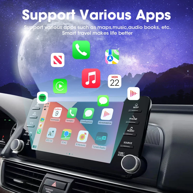 2024  ڵ ڽ ī÷ ȵ̵ ڵ , BMW ƿ Ÿ  ֻ    ڴ VW IOS