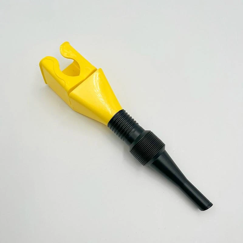 Рисунок 5 - Пластиковый инструмент для заправки