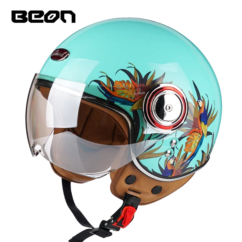 BEON  ,  ̽ ũν ̽, ε 3/4 , 4 