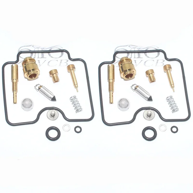 Рисунок 5 - Набор для ремонта мотоциклетного