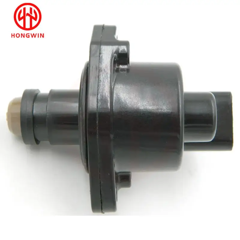 MD614678 Idle Air Control Valve For Mitsubishi Montero Sport Diamante 3.0L 3.5L AC249,MD628059,E9T15371,MD614679 pneumatic air valve