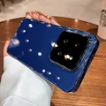 NavyBlue