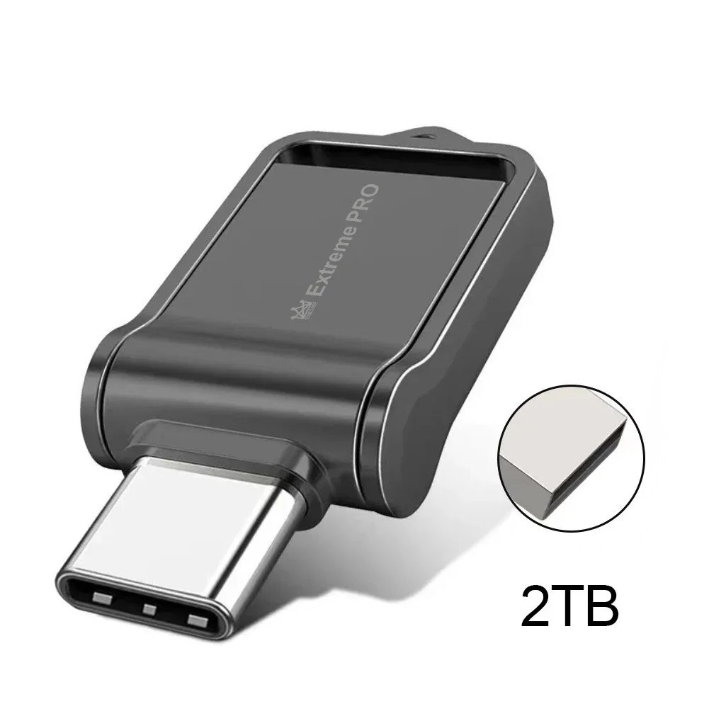 Pen drive2TB