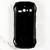 For Blackview BV N6000 Soft TPU Phone Case for BlackviewN6000 BLACKVIEW Black Transparent Cover Shell Silicone Protective Coque 2