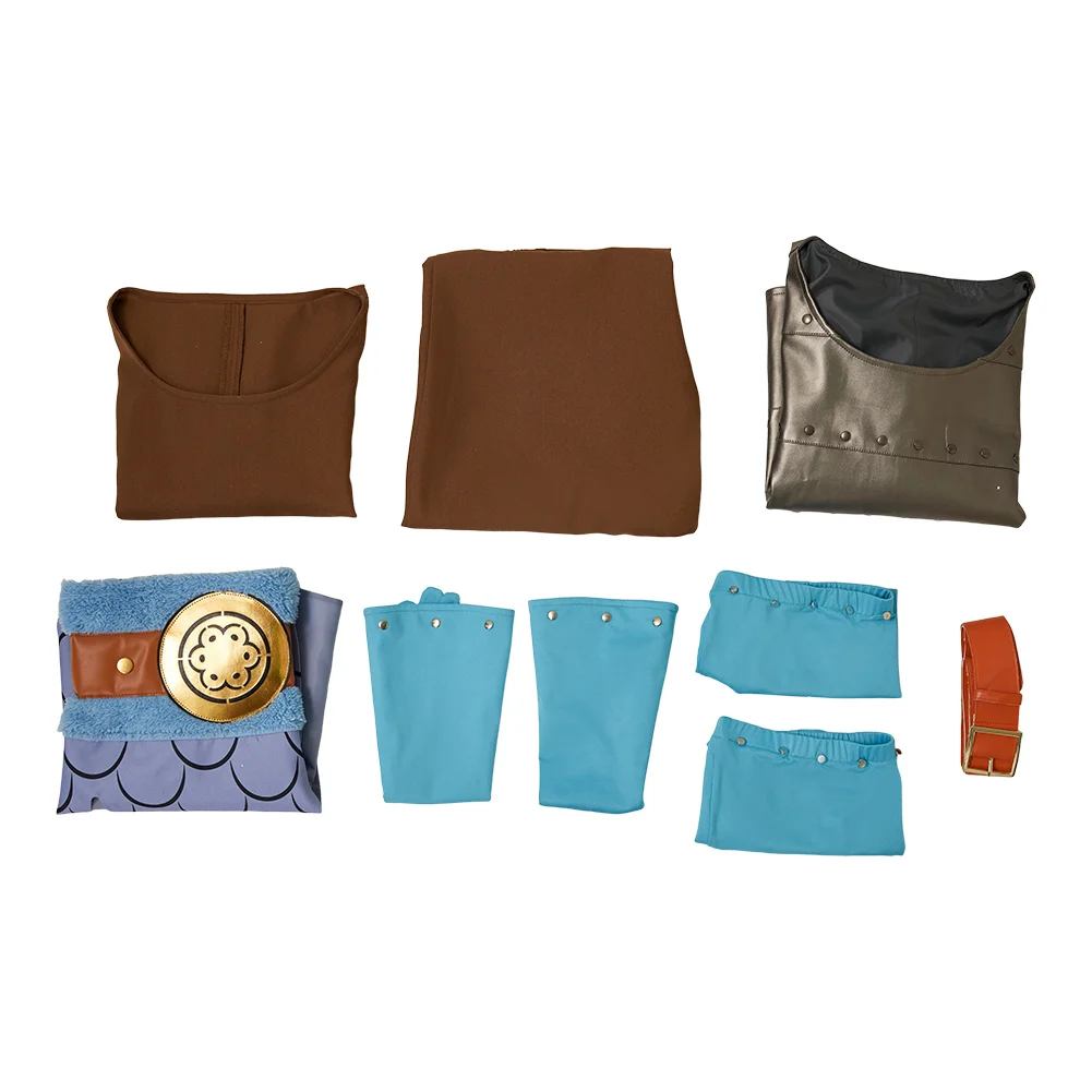 S4d4f6c9f529c4fda86873dad057563edz - One Piece Shop