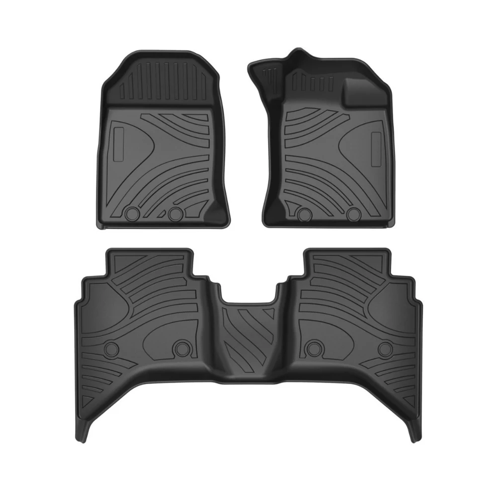 3DFullTPERHDFloorCarMatForISUZUDMAX2020DMAXCarFloorLiner.jpg