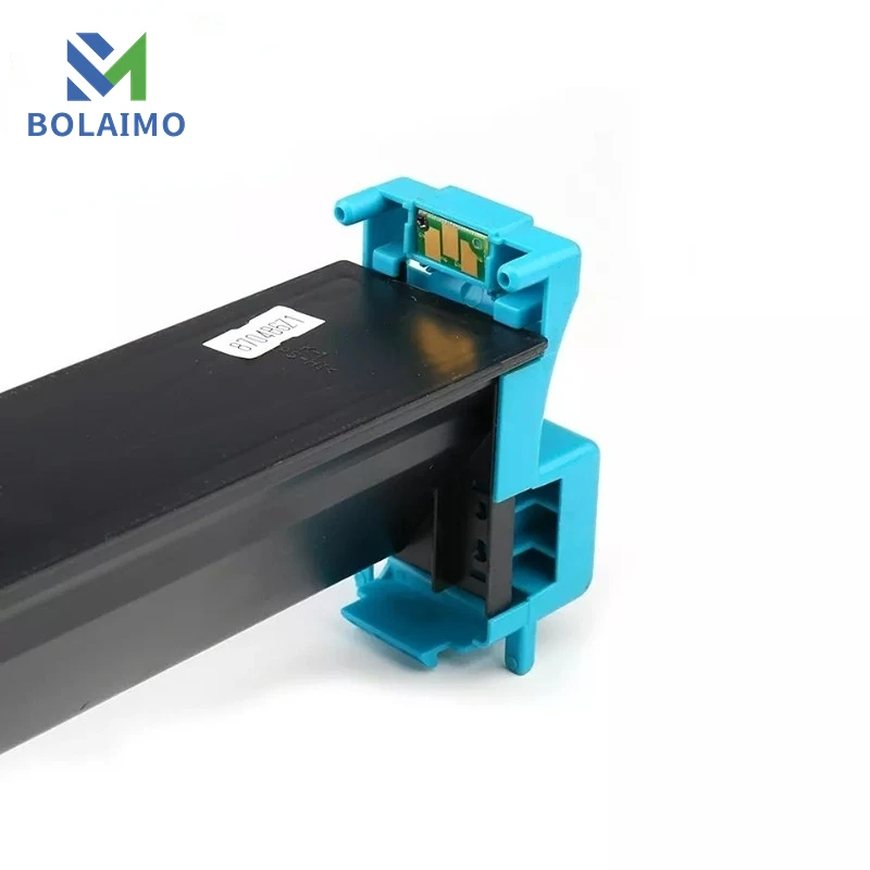 1PCS TN210 Toner Cartridge for Konica Minolta Bizhub C250 C252 Compatible Color High Quality tn210