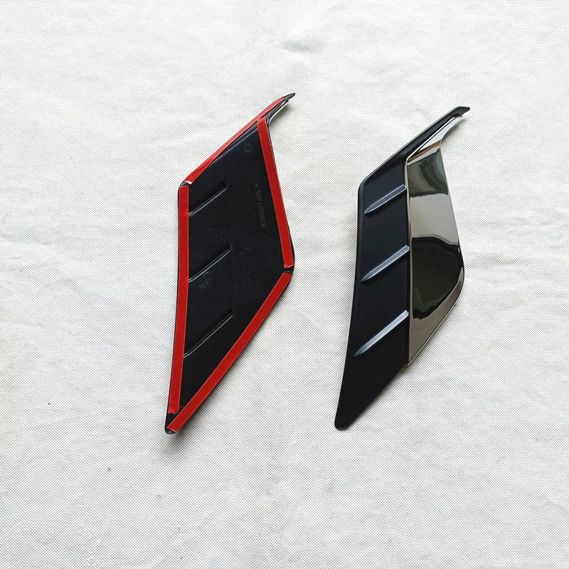 Toyota Corolla Cross Accessories 2020 2021 2022    Ʈ  Ŀ Ʈ öƽ ũ  