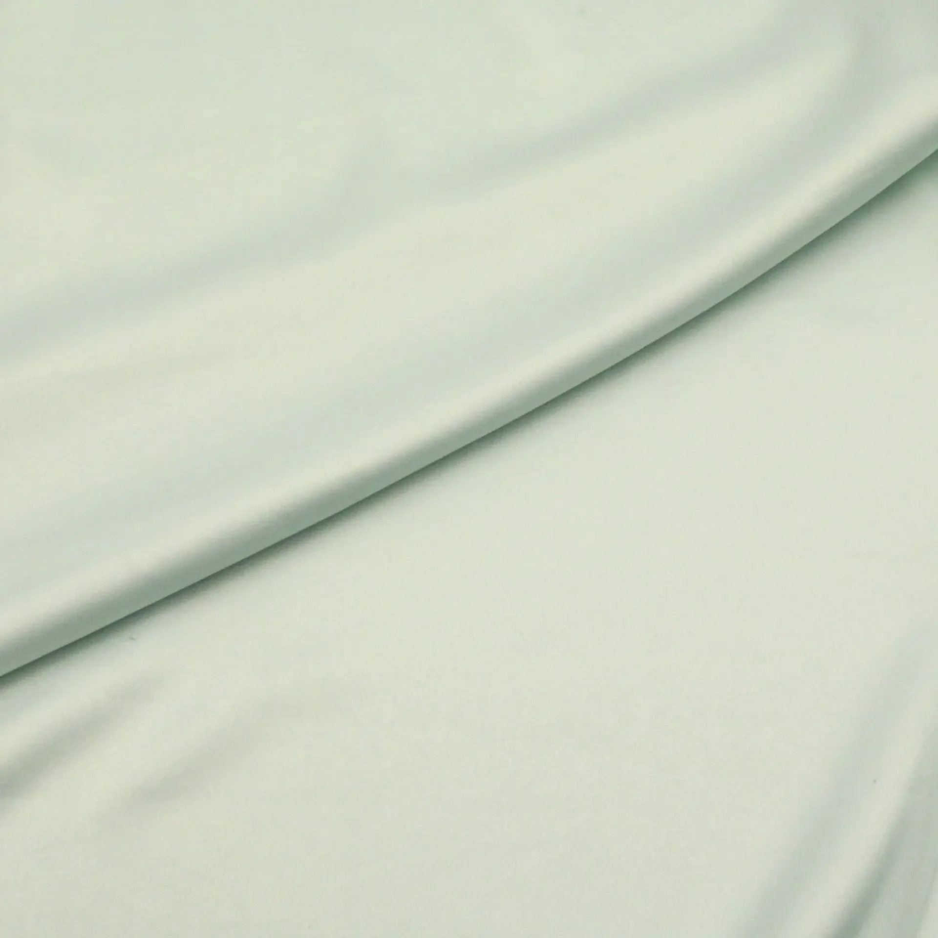 Silk-Like Glossy Ice Vine Fabric XH Spring Summer Strap Dresses Gowns Fashionable Clothing Material Smooth Draping Texture