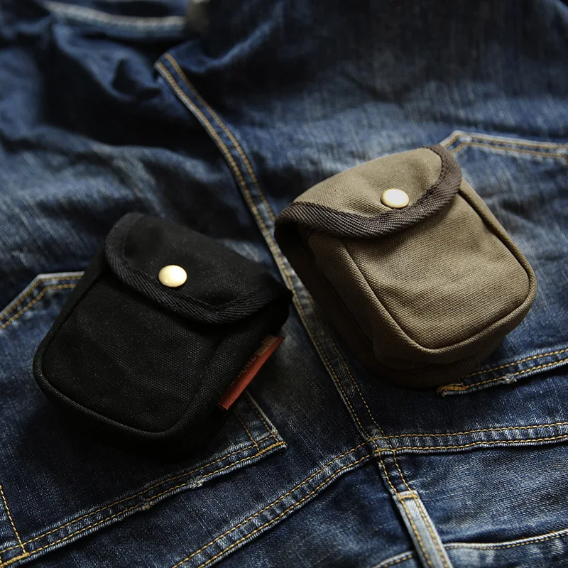  ĵ    , Ƽ  㸮 Ʈ,  ,  ̽, Ű ī Ȧ,   Ŀġ