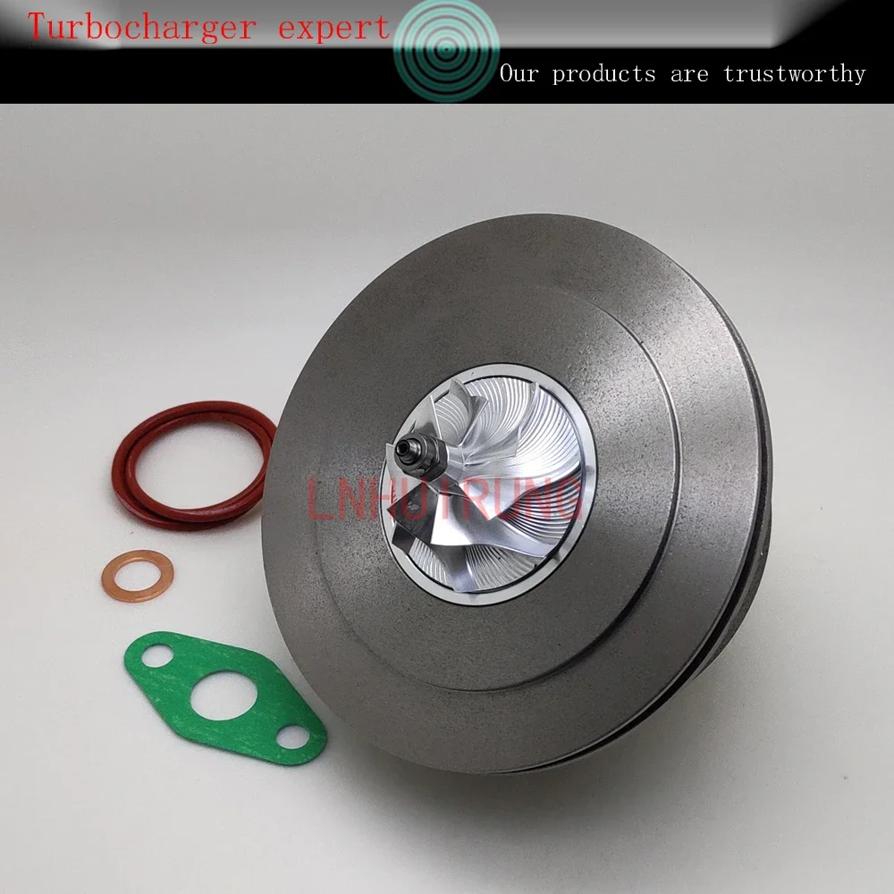 

Turbo Turbine Turbocharger R2S-BV39 54399700075 54399880099 Turbo cartridge for Mercedes-Benz Vito C220 E220 2.2 CDI OM651DE22LA