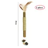 feather-1pc