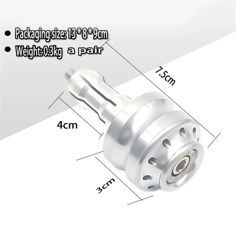 Ű SV 650 2016-2023 η ƿ 뷱 ڵ  ׸   ̴  ׼