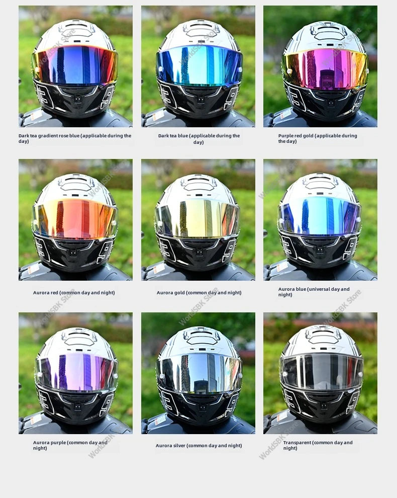 gt air journey shoei GT-Air 3 Discipline Helmet TC-2 XL 2018 / 2019 | The integrated sun visor Size:FITS: Arya P5 hip