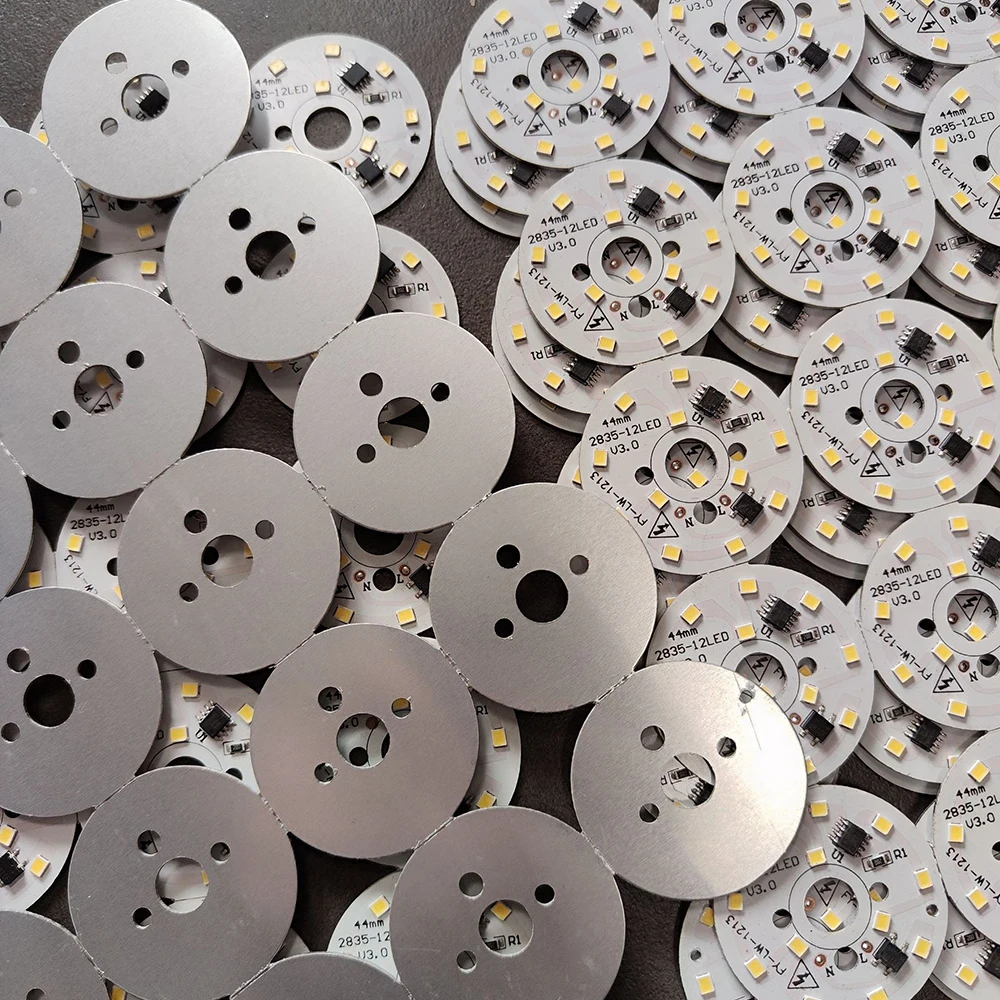 Slide image 634de0032e5a44219e5619c59182c1f4