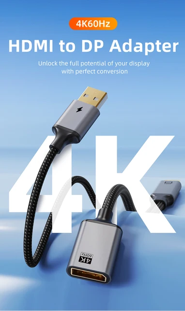 Adaptateur USB-C - HDMI, VGA, USB-C Et Jack | Adaptateurs