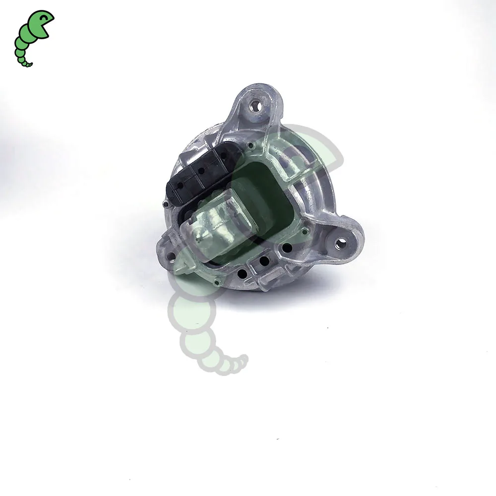 Engine Motor Mount Mounting 22117935149 for BMW 5' series F10 F07 F11 520i 528i