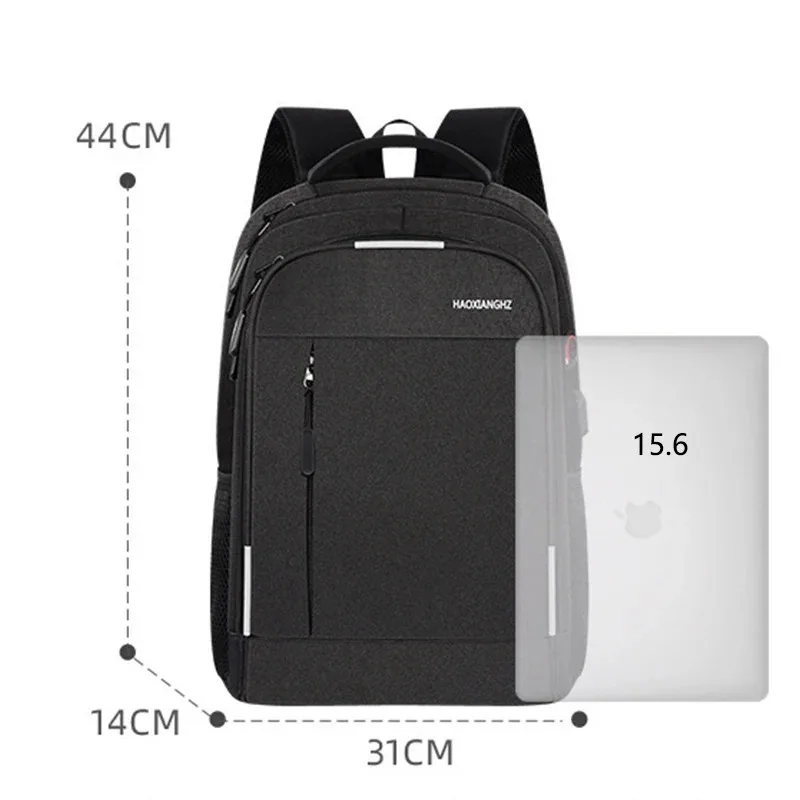 USB  뷮 Ʈ ,  Ͻ  ǻ 賶,   л б , 15.6 ġ