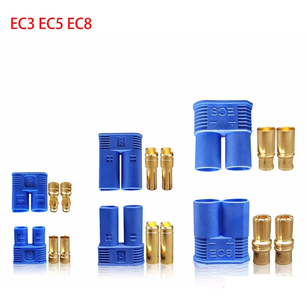 S4d4ff949f9604df3a35b884425ec4abc8.jpg