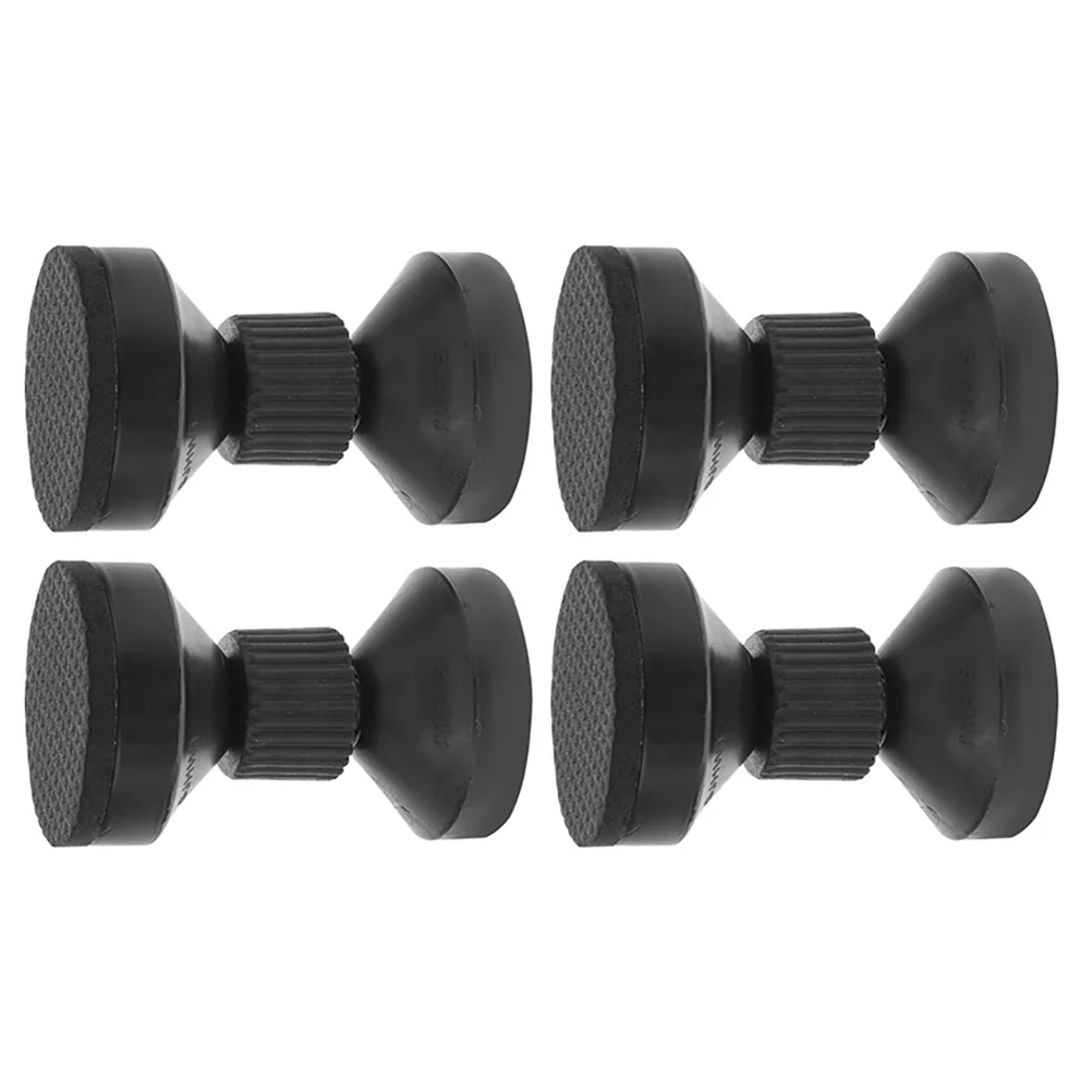 Рисунок 6 - регулируемые пробки для изголовья