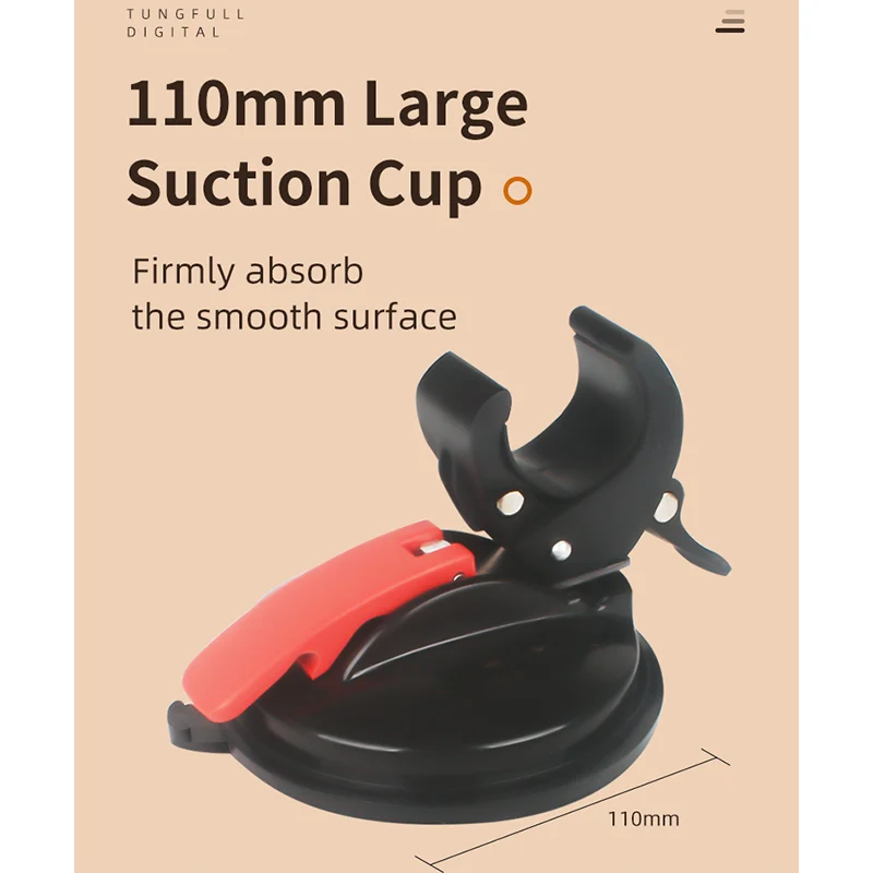New 75mm Stroke Sex Machine Telescopic Sex Toys Reciprocating Linear Actuator Hand Free Masturbation Machine Toys