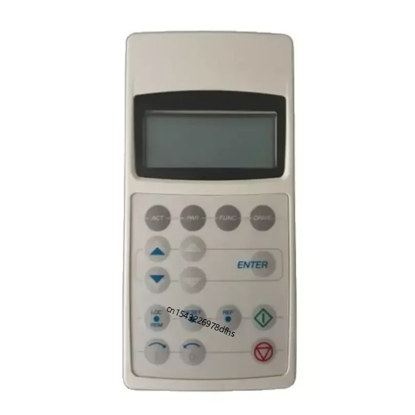 

In Stock Original New CDP-312R CDP 312R Display Control Panel For ACS800 Converter Machine