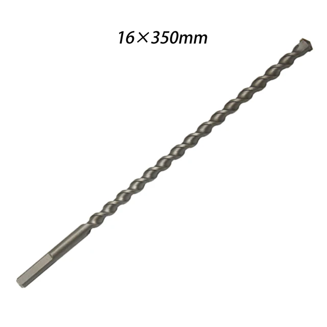 16x350mm