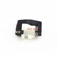 S2 F12B Needle Bar Reciprocator Set (2 Pcs) for Chinese Flat, Cap & Tubular Embroidery Machines - Image 4