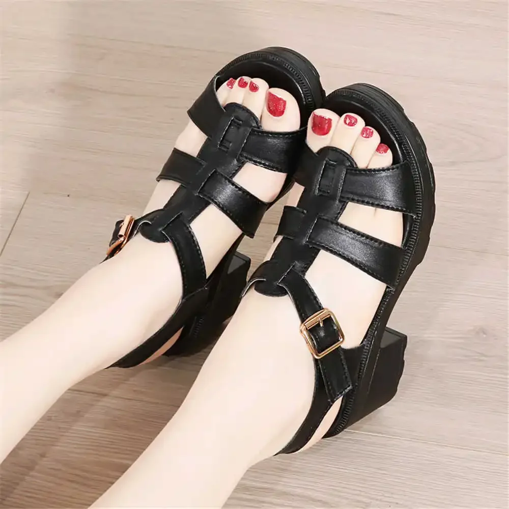 36-40 Tacchi A Spillo Di Lusso Con Tacco Medio Scarpe Con Tacco Alto Da Donna Stivali Da Donna 2024 Sneakers Prezzo Sportivo Elegante