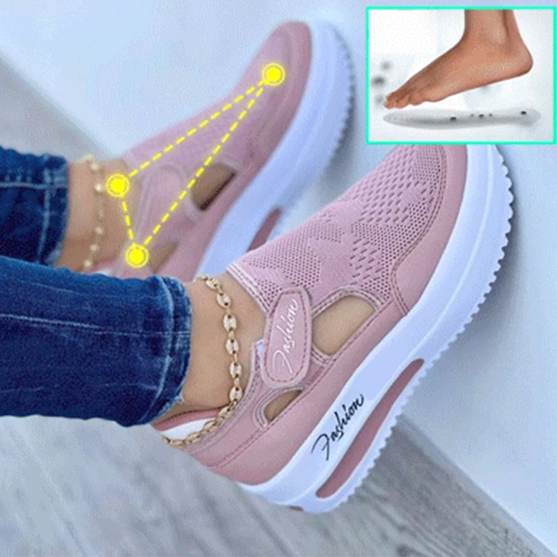 素晴らしい価格 Sneakers Red Women Shoe Canvas Shoes Tennis Woman Shoes パンツ