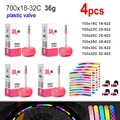 36g Plastic-4pcs