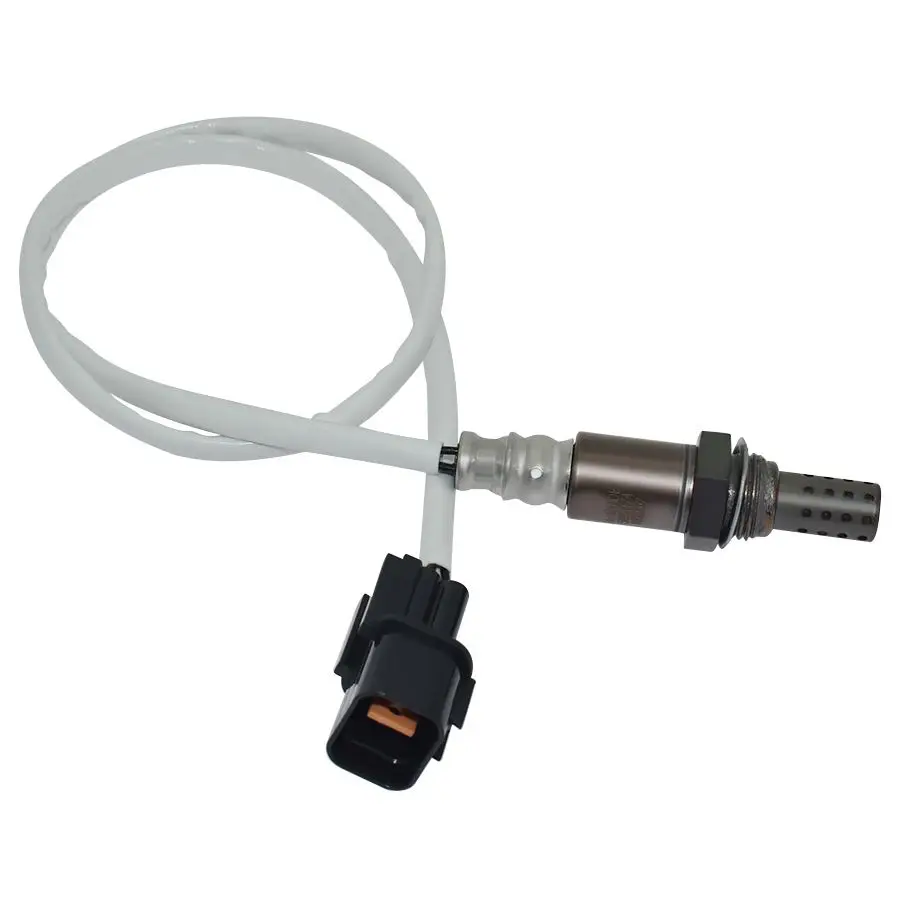 

Original Oxygen Sensor 1588a174 For Zinger 2.4 08- High Quality