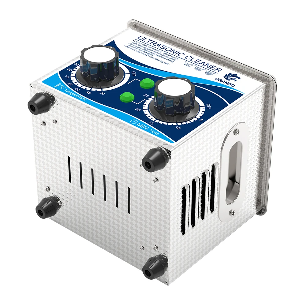 ־  Ŭ,   ǰ   ,   ȭ ÷, 1.3L, 120W, 40KHz, 220V, 110V
