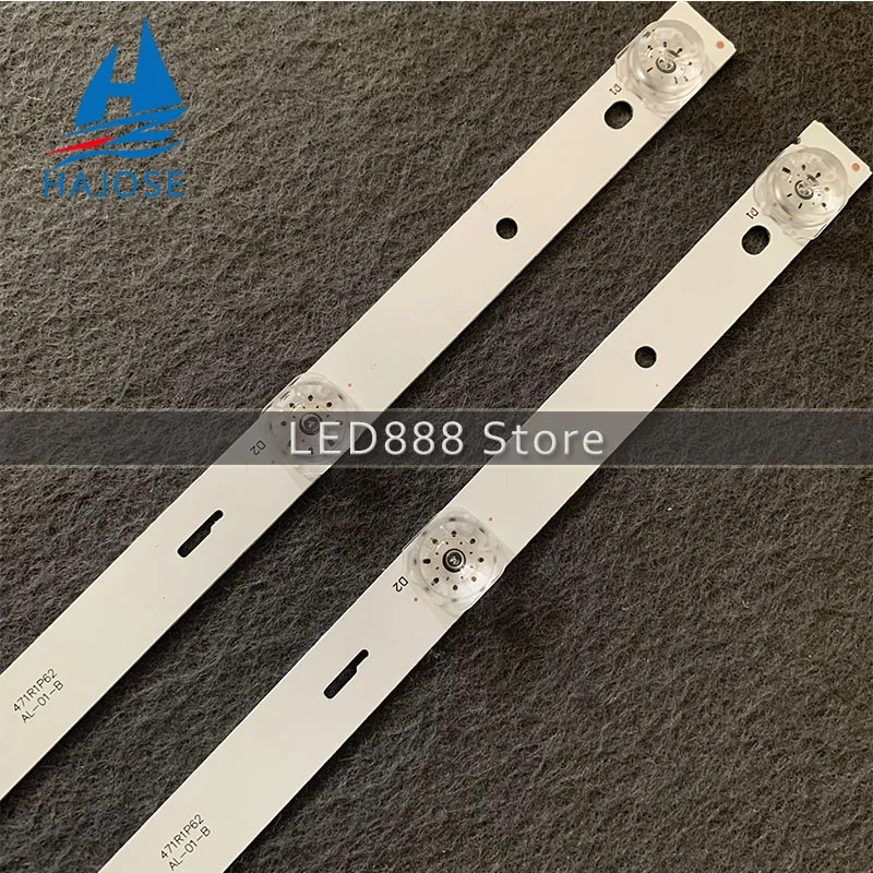 Slide image e82054be04524a30855bd3dd7e89903a