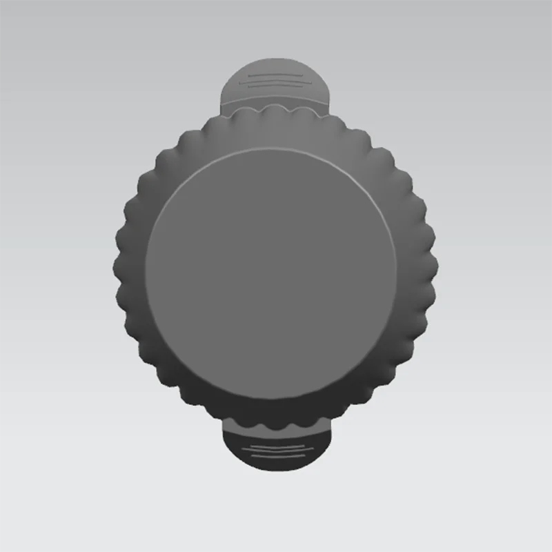 Slide image bcfa21abe19f4c1684e5b6748734e27f