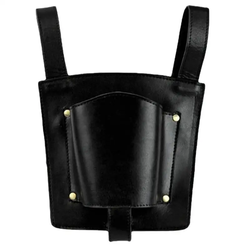 

Велосипедный держатель для стакана, семейное крепление для стакана для воды на велосипеде, подставка для бутылки с водой, держатель для стакана для напитков на велосипеде