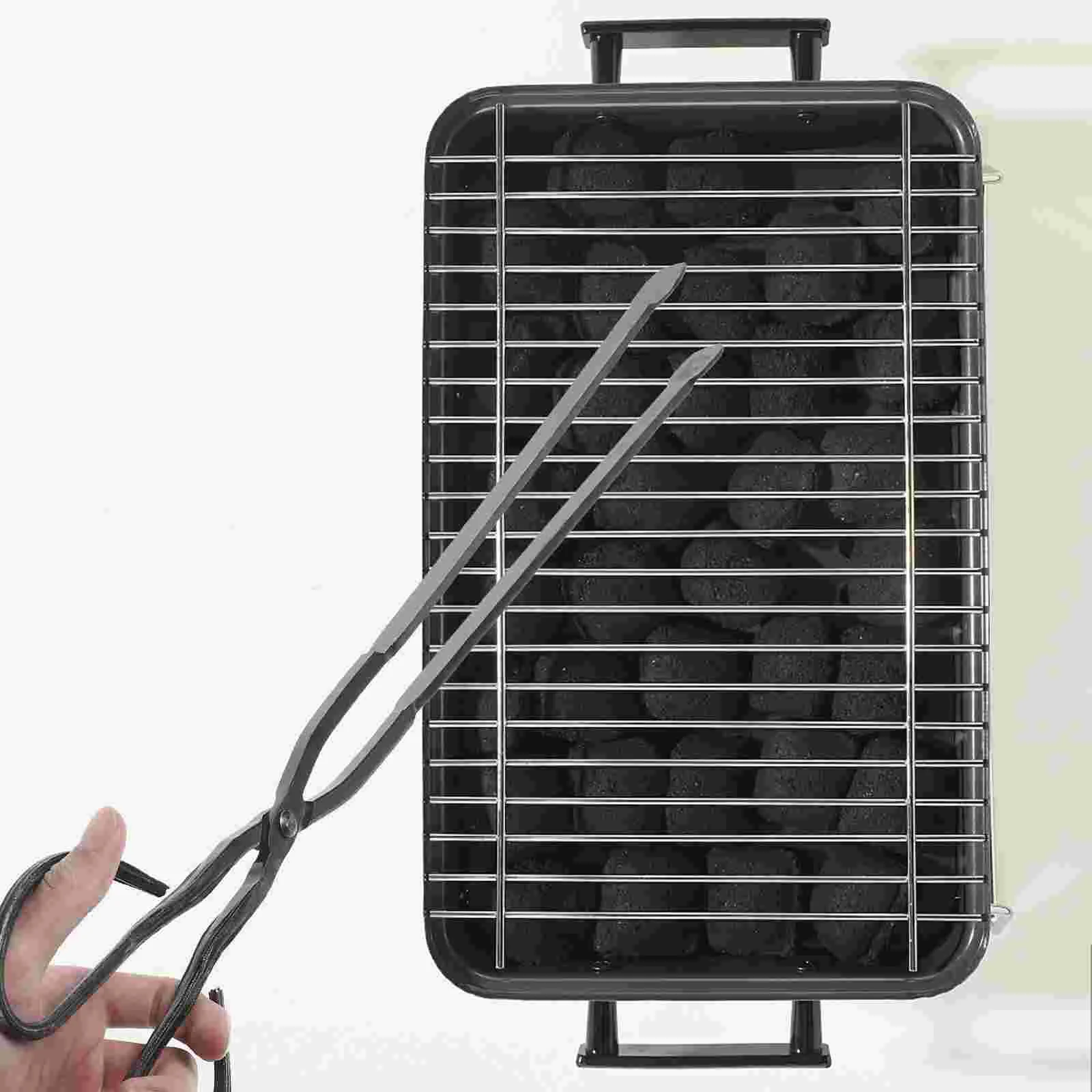   ķ    ,  Ŭ ׷, ߿ û Ŀ , ٺť 