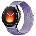 Lavender purple