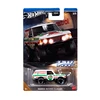 Mattel Hot Wheels Car Themed Automotive 2024 Mix 5 Speed Graphics GDG44-J 1/64 Diecast Vehicle Model Cars Toys Boys Gift 4