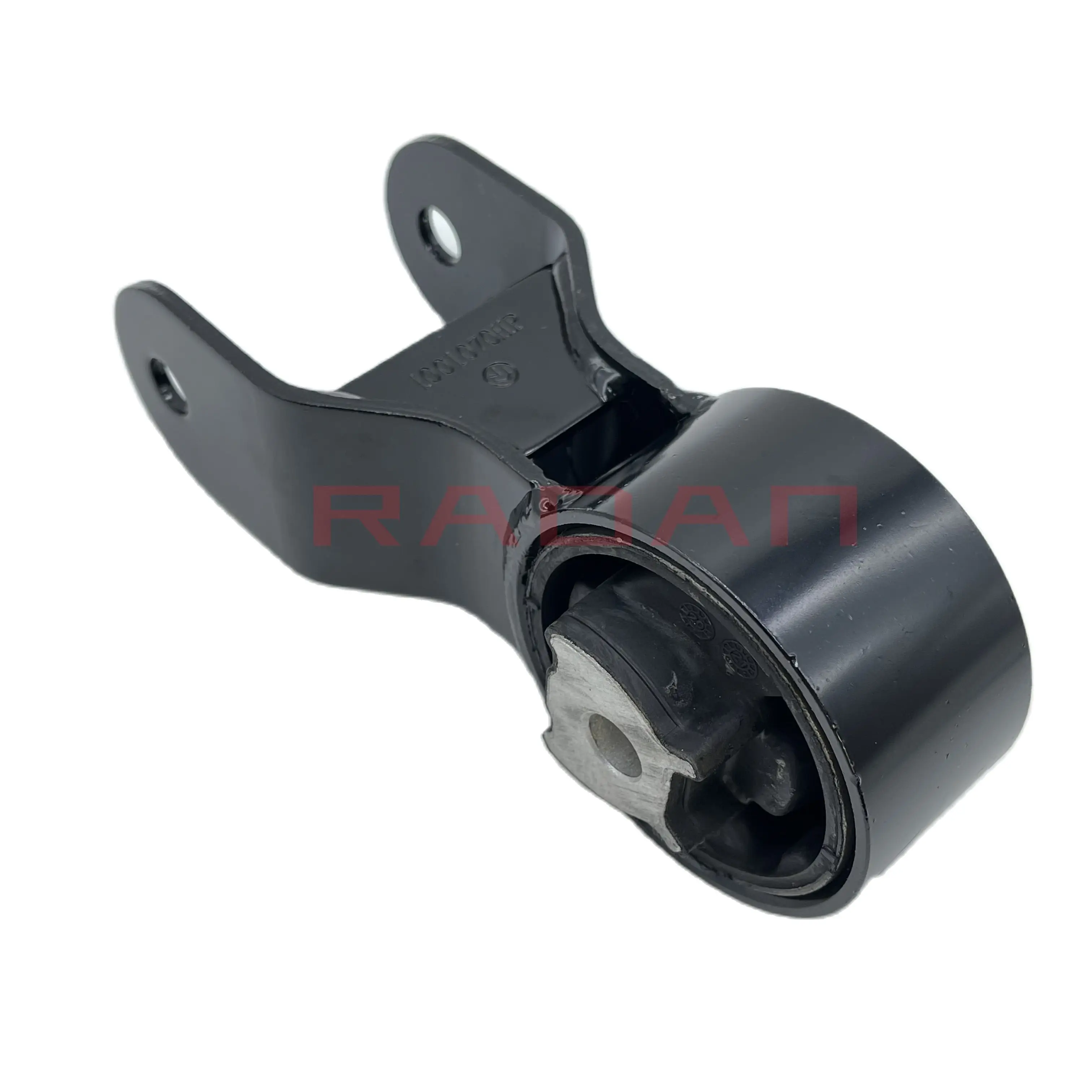 Rear Engine Mount Engine Support for Landwind X5 2.0T 1001050HB