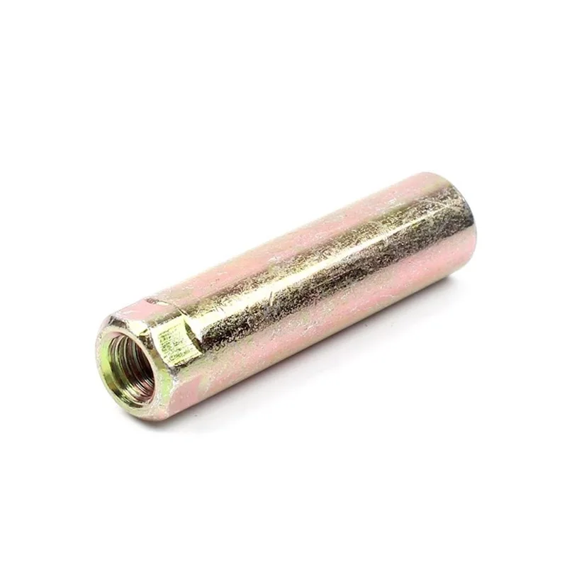 Back Pack Brush Cutter Grass Trimmer Spare parts square connector