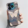 HEI-TPU314