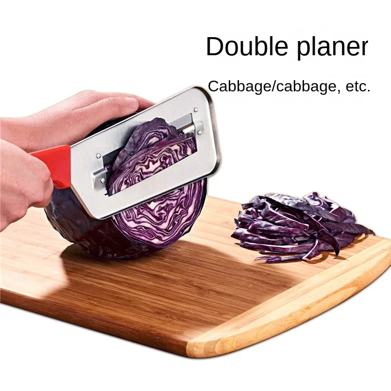 https://ae01.alicdn.com/kf/S4d50d330ece24d05a168e4c2997ac968s/Cabbage-Hand-Slicer-Shredder-Vegetable-Kitchen-Manual-Cutter-For-Making-Homemade-Coleslaw-Sauerkraut-Stainless-Steel-Knives.jpg