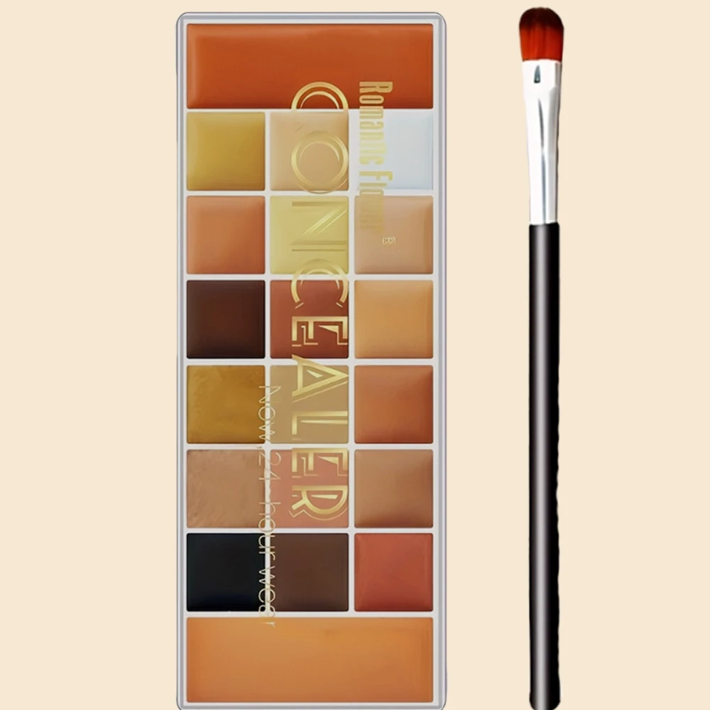 Slide image 1fc7f2ff89834450a28e057652ad6c54