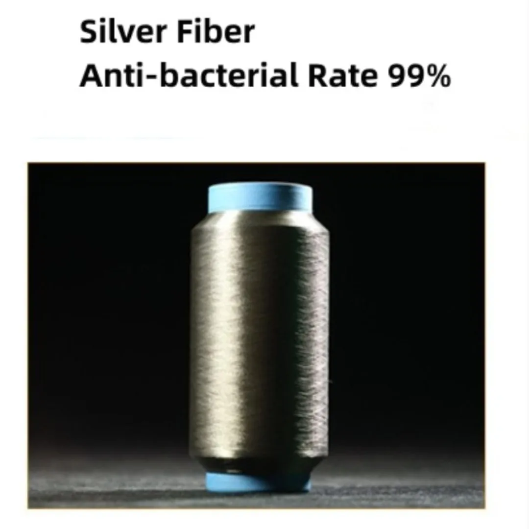 Рисунок 4 - Подлинное мужское короткое нижнее