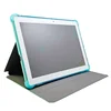 Hot Sales Gift Silicone Case 2GRAM+32GB ROM K31 Android 9.0 Tablet PC 10.1 INCH  MTK9863 Quad Core WIFI Dual Camera 5