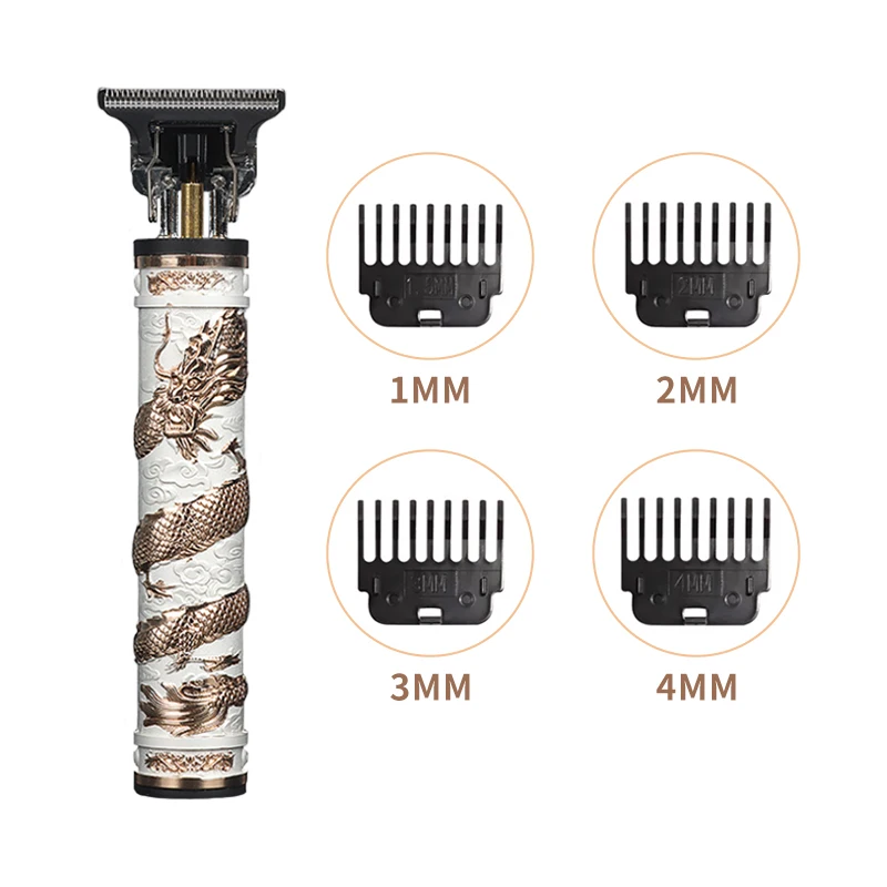  ̹߼  ȭ       0mm  T ̵,  ݼ  Ʈ Ŭ
